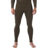 Stealth Gear Thermo ondergoed broek, maat S - thumbnail