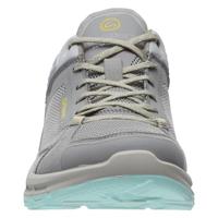 Grisport Delta Laag Women | Grijs 03 | Maat 39 - 8718191188590 - thumbnail