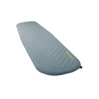 Therm-a-Rest Trail Lite Sleeping Pad Large mat - thumbnail