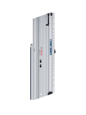 Bosch Professional FSN 440 X Afkortrail 440mm - 1600A02V36 - thumbnail