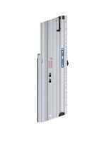 Systeemaccessoires FSN 440 X Bosch Professional 1600A02V36 - thumbnail