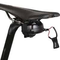 Zefal sleepkabel bike taxi bike tow robe - thumbnail