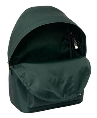 Laptoptas Harper & Neyer Donkergroen 31 x 44 x 18 cm Laptoptas Harper & Neyer Donkergroen 31 x 44 x 18 cm