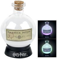 Harry Potter Potion lamp - Klein - thumbnail