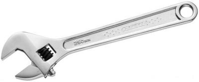 Facom verstelbare moersleutel | 300 mm | e187472 e187472