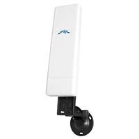 Ubiquiti Networks NS-WM bevestigingsset, zwart - thumbnail