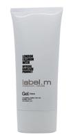 Label M Fashion Edition Gel 150ml - thumbnail