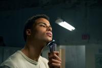 Philips SHAVER Series 5000 S5885/25 Elektrisch scheerapparaat voor nat en droog scheren - thumbnail