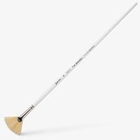 Bob Ross CR6416 Fan Blender Brush - thumbnail