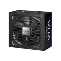 Chieftec BPX-750-S PC-netvoeding 750 W - thumbnail