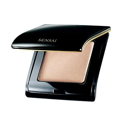 Sensai Supreme Illuminator 4 g Highlighter Sensai Supreme Illuminator 4 g Highlighter