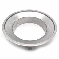 Caruba Softbox Adapter Ring Bowens 152mm - thumbnail