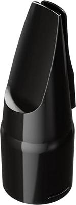 Roland OP-AE05MPH mondstuk voor AE-05 Aerophone GO & Aerophone Pro Roland OP-AE05MPH mondstuk voor AE-05 Aerophone GO & Aerophone Pro