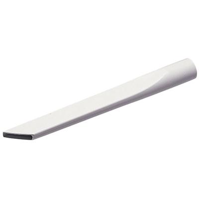 Makita 410306-2 Kierzuigmond lang ivoor wit