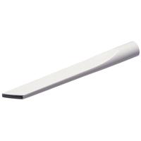 Makita 410306-2 Kierzuigmond lang ivoor wit - thumbnail