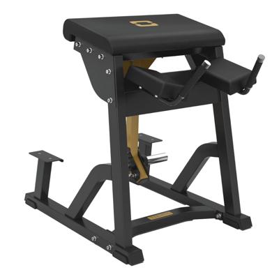 Toorx Professional Hyper Reverse FWX 10600