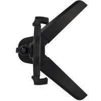 Haba V-FlexMount Telefoon- en Tablethouder - thumbnail