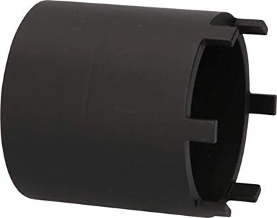 KS Tools 460.5371 Basisdeel, Ø 63 mm