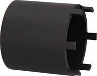 KS Tools 460.5371 Basisdeel, Ø 63 mm - thumbnail