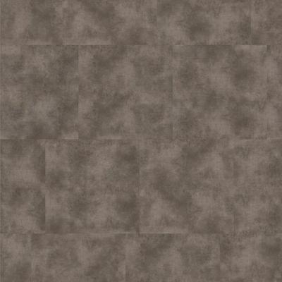 Ambiant - Concrete XL - Mid. Grey (Plak PVC) Ambiant - Concrete XL - Mid. Grey (Plak PVC)