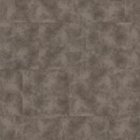 Ambiant - Concrete XL - Mid. Grey (Plak PVC) - thumbnail