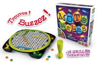 Goliath - Môts Melés - thumbnail