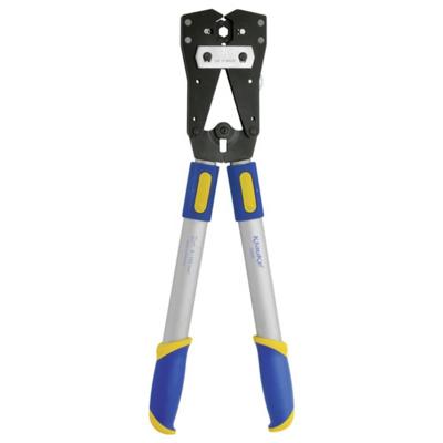 Klauke K06D Perstang 6 tot 120 mm²