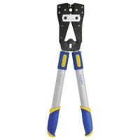 Klauke K06D Perstang 6 tot 120 mm² - thumbnail