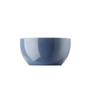 THOMAS - Sunny Day Nordic Blue - Suikerbakje 0,25l - thumbnail