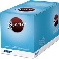 Philips ca6520 ontkalker 250ml - thumbnail