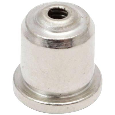 HAZET Smeernippel 9012-1SPC-013