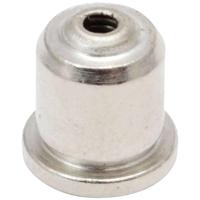 HAZET Smeernippel 9012-1SPC-013 - thumbnail