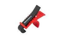 ACEBIKES Ace bikes transportbeveiliging "brakefix" safe for transportation. brakefix - thumbnail