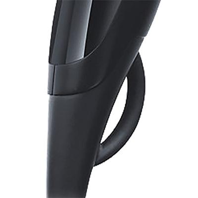 Remington D5210 Haardroger Zwart - thumbnail