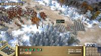 Commandos 2 & Praetorians HD Remaster Double Pack - thumbnail