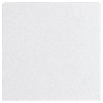 Eltako W-F2T55E/10-wg Wipschakelaar