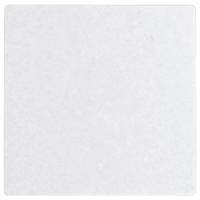 Eltako W-F2T55E/10-wg Wipschakelaar - thumbnail