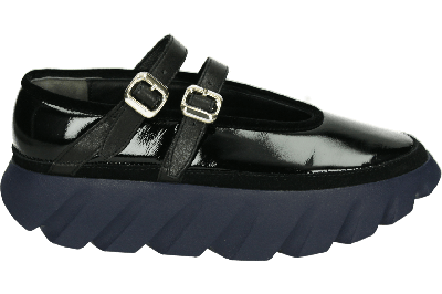 4ccccees 4CS470014 TURA BALLET - alle 4ccccees 4CS470014 TURA BALLET - alle