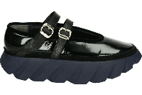 4ccccees 4CS470014 TURA BALLET - alle - thumbnail