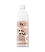 FarmaVita eve experience cream developer 12% 1000ml - thumbnail