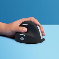 R-Go Tools HE Break ergonomische muis - thumbnail