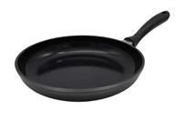 Krüger Haushaltswaren 21724P Pan 24 cm - thumbnail