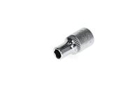 Gedore RED R41000503 3300066 Dopsleutelinzetstuk Metrisch, Inch 1/4 (6.3 mm) 1 stuks - thumbnail