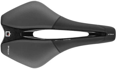 Prologo proxim w850 saddle