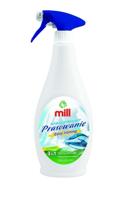 Mill ALPINIC Strijkvloeistof 500 ml - thumbnail
