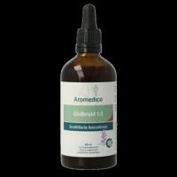 Aromedica Glidkruid 1:3 100 Milliliter - thumbnail