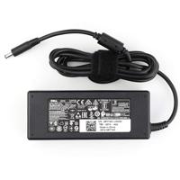 Dell Laptop AC Adapter 90W - thumbnail