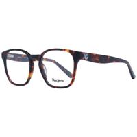 Heren Brillenframe Pepe Jeans PJ3514 51106 - thumbnail