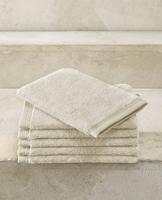 De Witte Lietaer De Witte Lietaer washand Excellence 16x22 sand - thumbnail