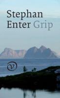 Grip - Stephan Enter - ebook - thumbnail